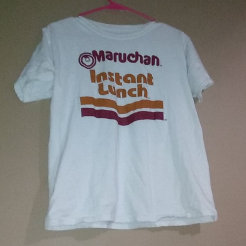 Kids shirt